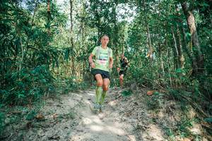 BIB: 
                            <button type="button" onclick="openModal(25376844)" class="btn btn-primary btn-sm float-right btn-popup" data-toggle="modal" data-target=".modal-high-quality">
                        <i class="fas fa-shopping-cart"></i> Add to Cart
                    </button>
                                            <button type="button" onclick="isThisMe(25376844, true)" class="btn btn-success btn-sm float-right btn-popup btn-isme hidden" data-toggle="tooltip" data-placement="bottom" title="นี่คือรูปของคุณใช่ไหม คลิกที่นี่เพื่อเอาเข้าอัลบั้ม">
                        <i class="fas fa-plus"></i> Add to album
                    </button>
                    <button type="button" onclick="isThisMe(25376844, false)" class="btn btn-warning btn-sm float-right btn-popup btn-isnotme hidden">
                        <i class="fas fa-ban"></i> Remove from album
                    </button>